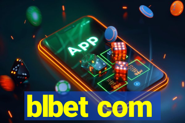 blbet com